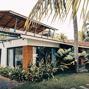 https://bamboonest-riverside.kerala-hotels.net