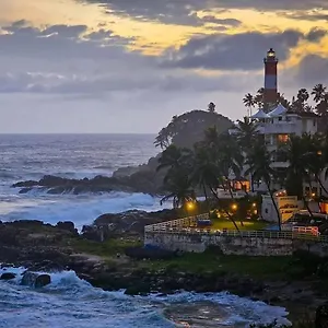 https://temple-house.kerala-hotels.net