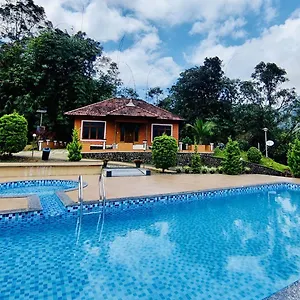 https://mud-silver-2bhk.kerala-hotels.net