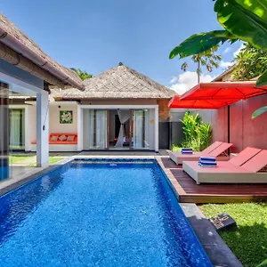 https://villa-jerami.hotelsseminyak.net