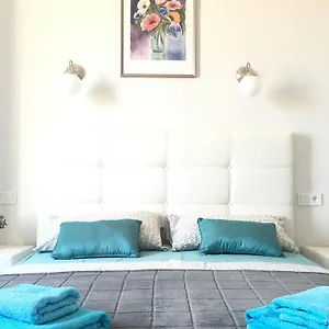 https://apartments-monaco.fr-provencehotel.com