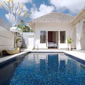 https://kamuela-villas-seminyak.hotelsseminyak.net