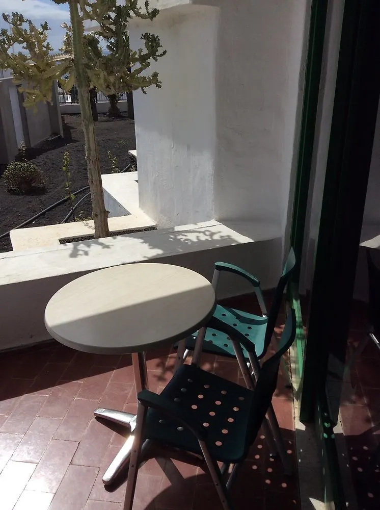Apartamentos Panorama Adults Only Puerto del Carmen  Apartment Puerto del Carmen (Lanzarote)
